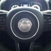jeep renegade 2021 CFJ1746210 image 19