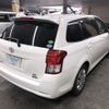 toyota corolla-fielder 2012 AF-NZE161-7000853 image 6