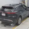 toyota harrier 2020 -TOYOTA--Harrier MXUA80-0020372---TOYOTA--Harrier MXUA80-0020372- image 2