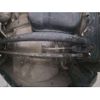 nissan moco 2009 -NISSAN--Moco MG22S-315323---NISSAN--Moco MG22S-315323- image 14