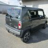 suzuki hustler 2018 CFJ1659266 image 2