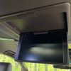 toyota vellfire 2020 quick_quick_AGH30W_AGH30-0342717 image 4