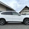 bmw x1 2016 -BMW--BMW X1 HS20-0P899800---BMW--BMW X1 HS20-0P899800- image 19