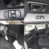 daihatsu hijet-cargo 2019 quick_quick_EBD-S321V_S321V-0409775 image 9