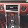 daihatsu copen 2023 -DAIHATSU--Copen 3BA-LA400K--LA400K-0056909---DAIHATSU--Copen 3BA-LA400K--LA400K-0056909- image 11
