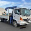hino ranger 2011 -HINO--Hino Ranger BKG-FC7JKYA--FC7JKY-**308---HINO--Hino Ranger BKG-FC7JKYA--FC7JKY-**308- image 2