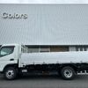 mitsubishi-fuso canter 2024 -MITSUBISHI 【一宮 100ﾜ884】--Canter FEB80--604420---MITSUBISHI 【一宮 100ﾜ884】--Canter FEB80--604420- image 24