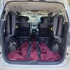 toyota vellfire 2013 quick_quick_DAA-ATH20W_ATH20-8025361 image 7