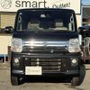 suzuki every-wagon 2015 CFJ1835839 image 1