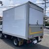 isuzu elf-truck 2018 quick_quick_TPG-NHR85AN_NHR85-7023174 image 6