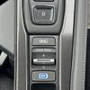 honda accord 2024 CFJ1755117 image 19