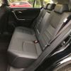 toyota rav4 2023 CFJ1852184 image 6