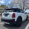 mini mini-others 2018 quick_quick_LDA-YT20_WMWYU520203D55607 image 5