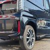 honda n-box 2018 CFJ1565983 image 22