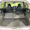nissan note 2023 quick_quick_E13_E13-223249 image 11