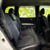 nissan x-trail 2012 quick_quick_DBA-NT31_NT31-300415 image 5