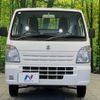 suzuki carry-truck 2014 -SUZUKI--Carry Truck EBD-DA16T--DA16T-151223---SUZUKI--Carry Truck EBD-DA16T--DA16T-151223- image 11