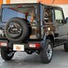 suzuki jimny 2023 -SUZUKI--Jimny 3BA-JB64W--JB64W-312302---SUZUKI--Jimny 3BA-JB64W--JB64W-312302- image 13