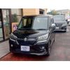 suzuki solio 2020 -SUZUKI 【名変中 】--Solio MA36S--790196---SUZUKI 【名変中 】--Solio MA36S--790196- image 12