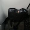 suzuki every 2011 CFJ1783596 image 30