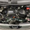 honda n-wgn 2018 CFJ1668824 image 16