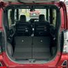 daihatsu tanto 2019 CFJ1692612 image 14