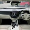 volvo xc60 2020 CFJ1823119 image 2