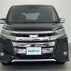 toyota noah 2018 -TOYOTA--Noah DAA-ZWR80W--ZWR80-0307957---TOYOTA--Noah DAA-ZWR80W--ZWR80-0307957- image 23