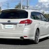 subaru legacy-touring-wagon 2013 -SUBARU--Legacy Wagon DBA-BRG--BRG-009767---SUBARU--Legacy Wagon DBA-BRG--BRG-009767- image 23