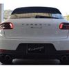 porsche macan 2015 quick_quick_ABA-95BCTM_WP1ZZZ95ZGLB42933 image 6