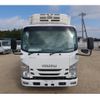 isuzu elf-truck 2015 CFJ6397437 image 3