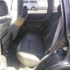 nissan x-trail 2007 -NISSAN--X-Trail NT30-307975---NISSAN--X-Trail NT30-307975- image 10