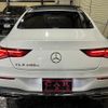 mercedes-benz cla-class 2019 quick_quick_118312M_WDD1183122N061284 image 6