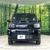 daihatsu taft 2022 quick_quick_LA900S_LA900S-0126177 image 14