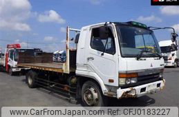 mitsubishi-fuso fighter 1994 -MITSUBISHI--Fuso Fighter FM616J-510086---MITSUBISHI--Fuso Fighter FM616J-510086-