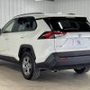 toyota rav4 2022 -TOYOTA--RAV4 6BA-MXAA54--MXAA54-4032941---TOYOTA--RAV4 6BA-MXAA54--MXAA54-4032941- image 17