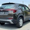 honda wr-v 2025 CFJ1544620 image 5