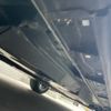 mazda cx-5 2013 -MAZDA--CX-5 LDA-KE2AW--KE2AW-115708---MAZDA--CX-5 LDA-KE2AW--KE2AW-115708- image 11