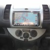 nissan note 2010 CFJ3991313 image 23