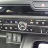 honda n-box 2021 -HONDA--N BOX 6BA-JF3--JF3-2315905---HONDA--N BOX 6BA-JF3--JF3-2315905- image 24