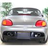 suzuki cappuccino 1992 GOO_JP_700100203130250613001 image 37