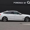 bmw 6-series 2018 -BMW--BMW 6 Series DBA-JV30A--WBAJV62010BC98648---BMW--BMW 6 Series DBA-JV30A--WBAJV62010BC98648- image 8