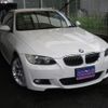 bmw 3-series 2008 -BMW--BMW 3 Series ABA-WL35--WBAWL72000JZ96494---BMW--BMW 3 Series ABA-WL35--WBAWL72000JZ96494- image 5