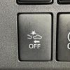 toyota pixis-mega 2017 -TOYOTA--Pixis Mega DBA-LA700A--LA700A-0011045---TOYOTA--Pixis Mega DBA-LA700A--LA700A-0011045- image 21
