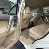 toyota land-cruiser-prado 2023 -TOYOTA--Land Cruiser Prado 3BA-TRJ150W--TRJ150-0171056---TOYOTA--Land Cruiser Prado 3BA-TRJ150W--TRJ150-0171056- image 22