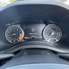 jeep renegade 2015 CFJ1684015 image 11
