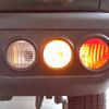 suzuki jimny 2020 CFJ1558128 image 27