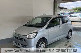 daihatsu mira-e-s 2018 -DAIHATSU--Mira e:s LA350S-0105680---DAIHATSU--Mira e:s LA350S-0105680-