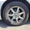 mitsubishi galant-fortis 2013 quick_quick_CY6A_CY6A-0300577 image 20
