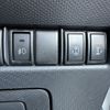 suzuki solio 2013 CFJ1540289 image 26